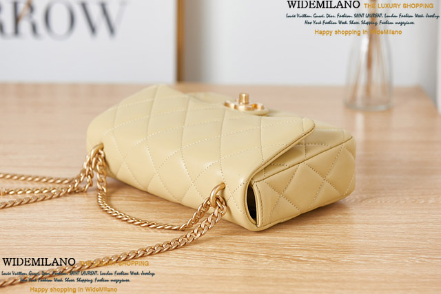 wsxc1659627924883_4 복사.jpg
