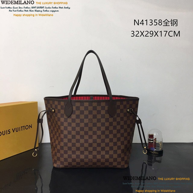 1571207116_887784909_0 복사.jpg