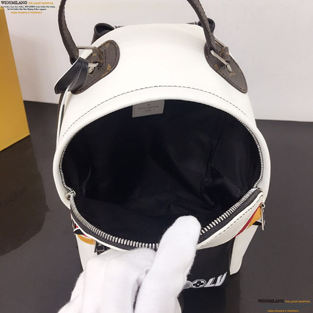 1576556350_2004701478_7 복사.jpg