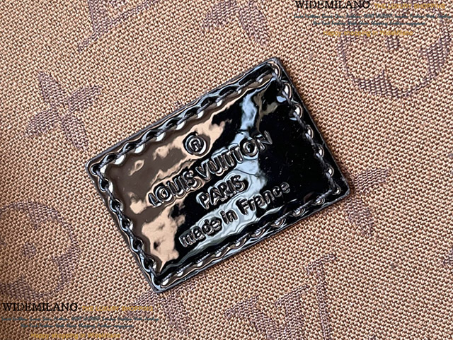 wsxc1660666933165_8 복사.jpg