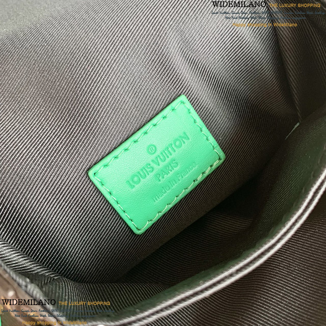 wsxc1660667540621_5 복사.jpg