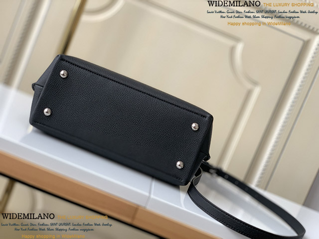 wsxc1660668313106_4 복사.jpg