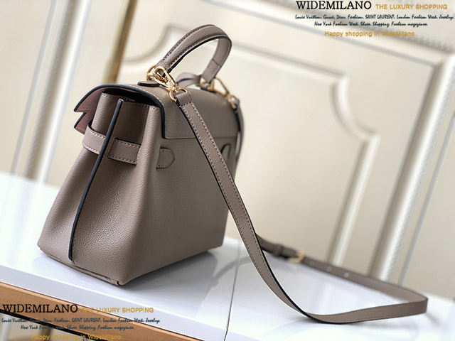 wsxc1660668330099_1 복사.jpg