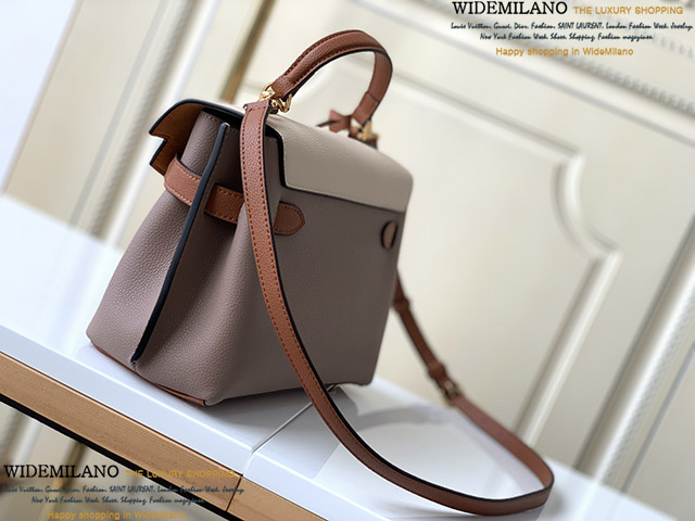 wsxc1660668324970_1 복사.jpg