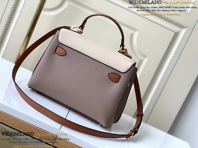 wsxc1660668324970_2 복사.jpg