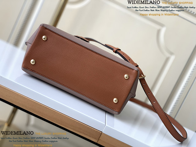 wsxc1660668324970_4 복사.jpg
