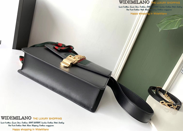 wsxc1660931774400_3 복사.jpg