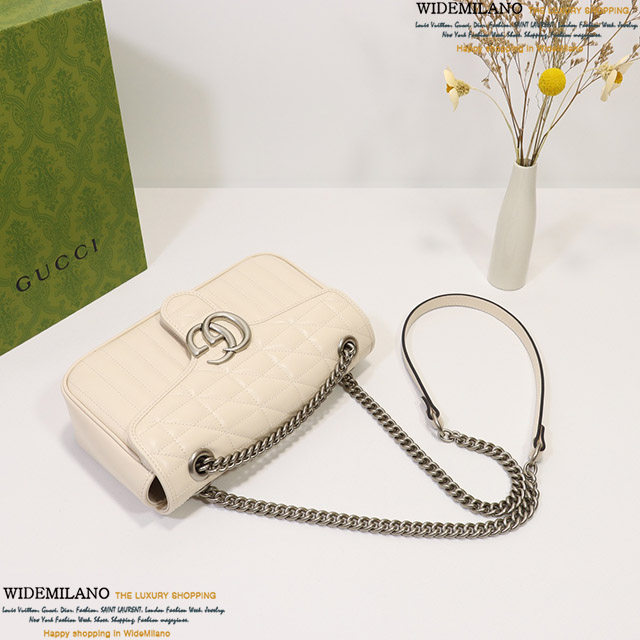 wsxc1660947167091_7 복사.jpg