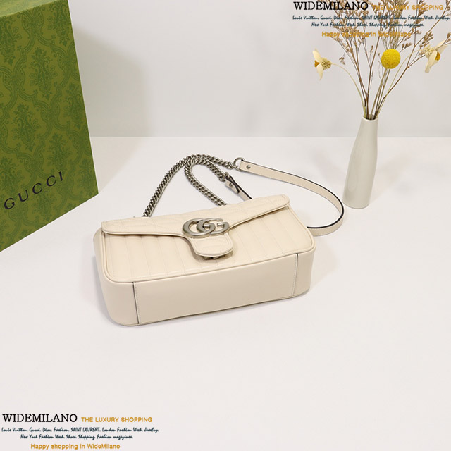 wsxc1660947167091_8 복사.jpg