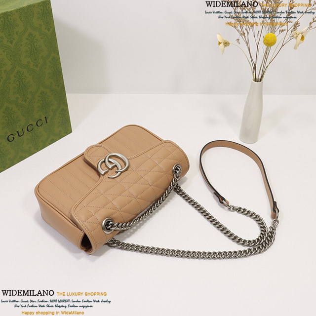 wsxc1660947186310_7 복사.jpg