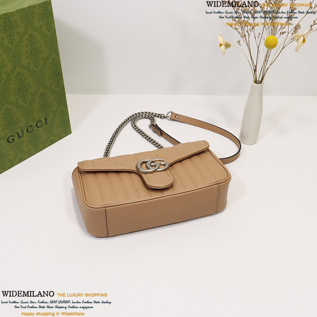 wsxc1660947186310_8 복사.jpg