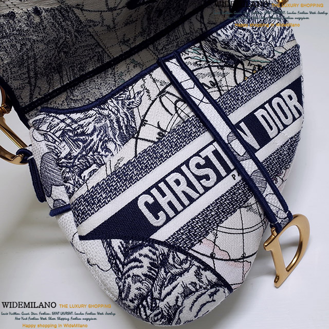 wsxc1661967034518_6 복사.jpg