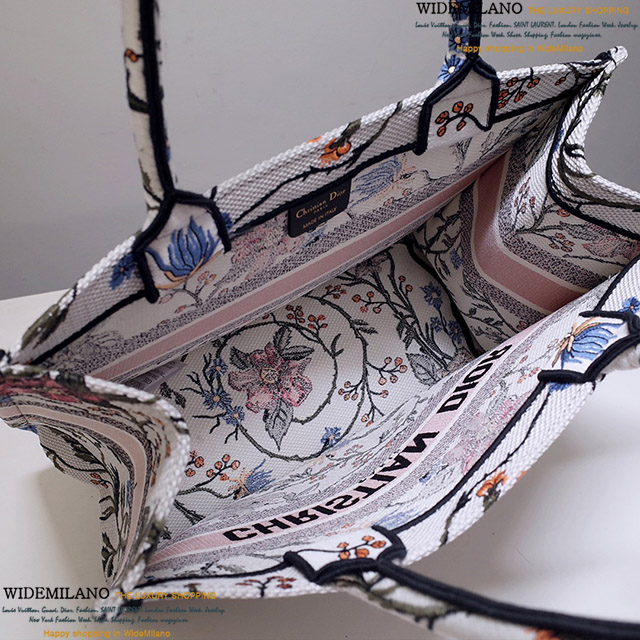 wsxc1662063501625_6 복사.jpg