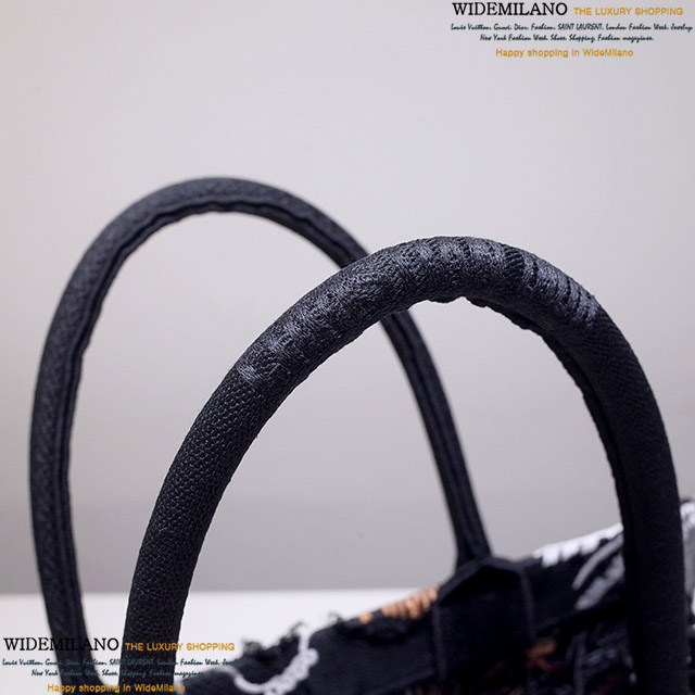 wsxc1662065357946_4 복사.jpg