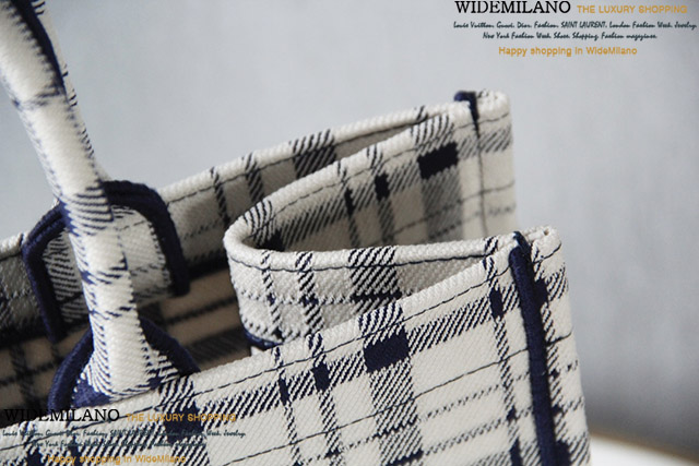 wsxc1662066956063_5 복사.jpg