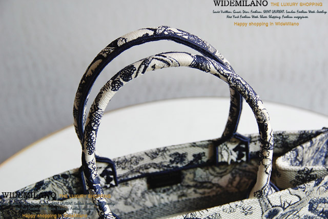 wsxc1662070817817_1 복사.jpg