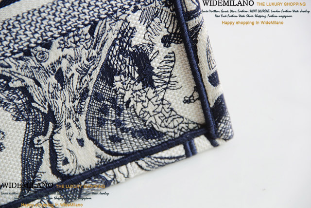 wsxc1662070817817_3 복사.jpg