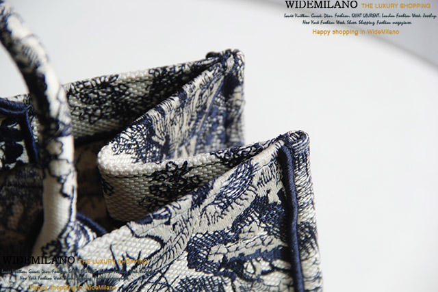 wsxc1662070817817_4 복사.jpg