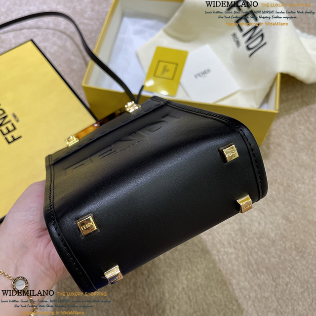wsxc1663766790877_8 복사.jpg