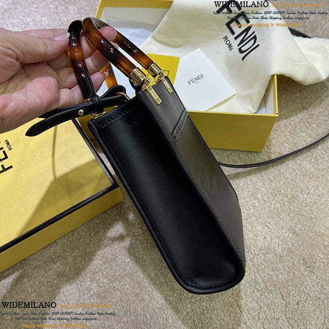 wsxc1663766790877_6 복사.jpg