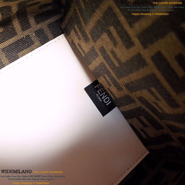 wsxc1663775407011_8 복사.jpg