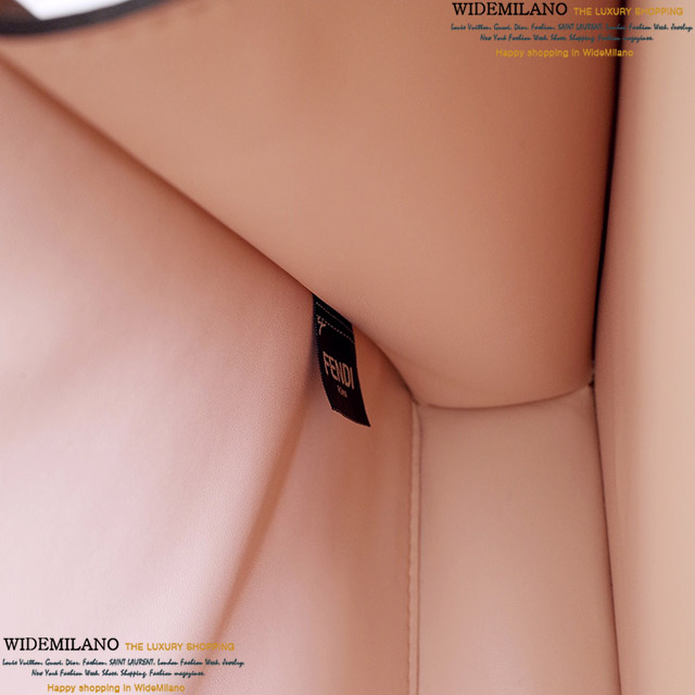 wsxc1663778084163_8 복사.jpg