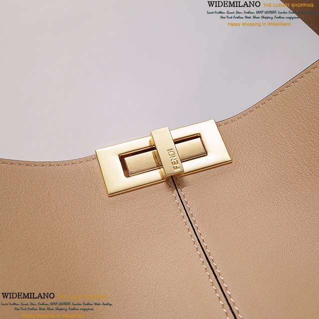 wsxc1663865481091_4 복사.jpg