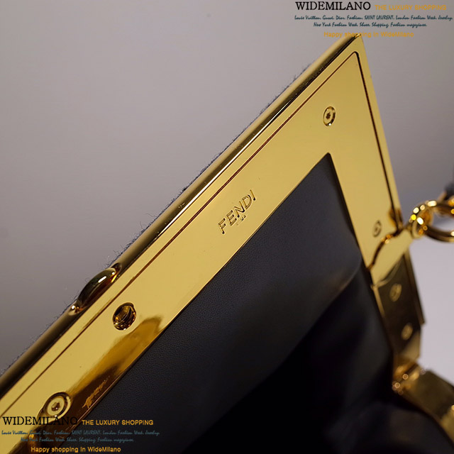 wsxc1663944060767_7 복사.jpg