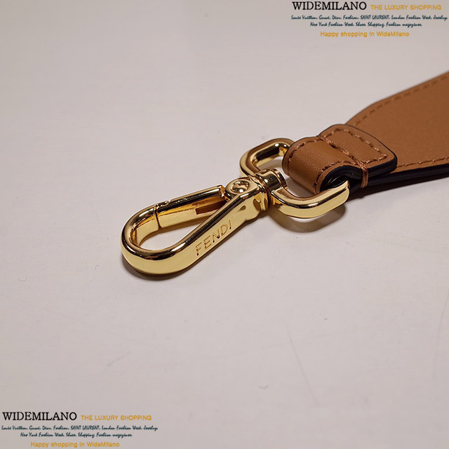 wsxc1663947482170_8 복사.jpg