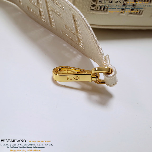 wsxc1663961189691_5 복사.jpg