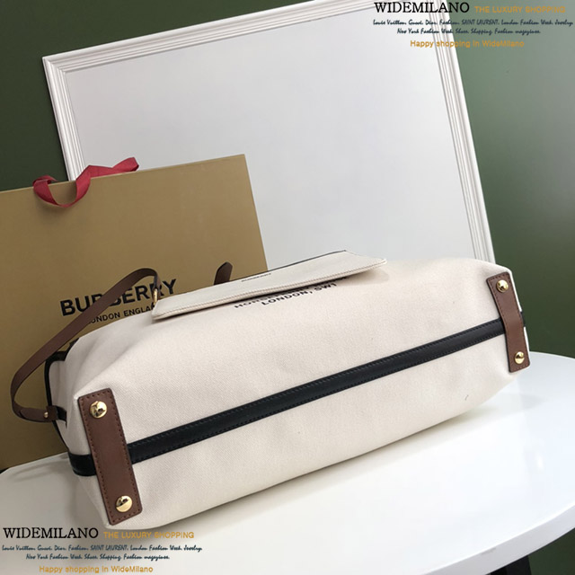 wsxc1664458799094_6 복사.jpg