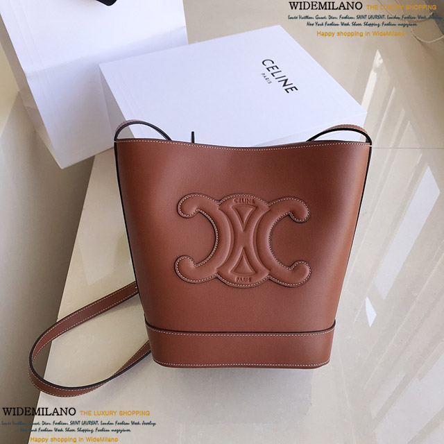 wsxc1666722894369_0 복사.jpg
