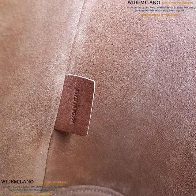 wsxc1666722894369_7 복사.jpg