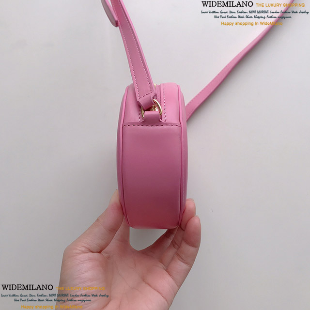 wsxc1666737261851_1 복사.jpg