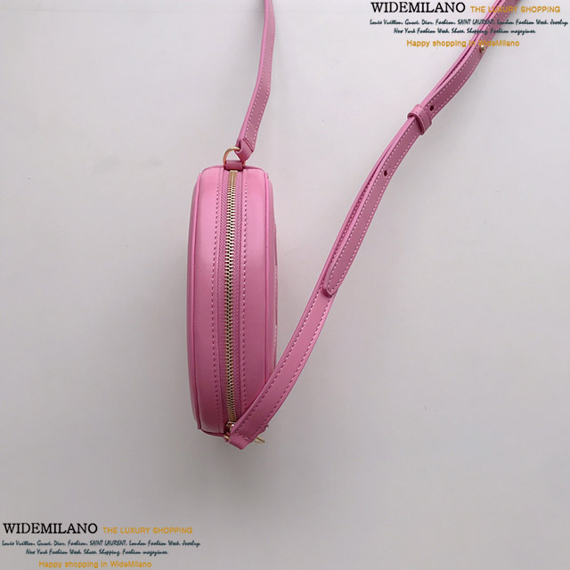wsxc1666737261851_3 복사.jpg