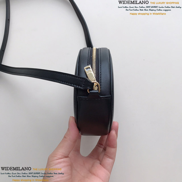 wsxc1666737268682_1 복사.jpg