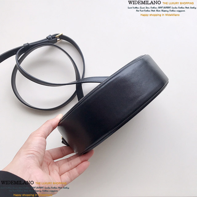 wsxc1666738187444_8 복사.jpg