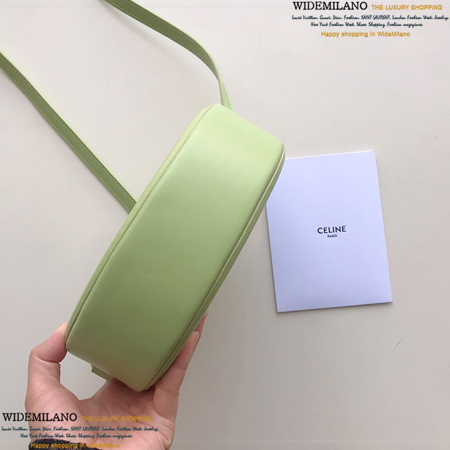 wsxc1666738478653_8 복사.jpg