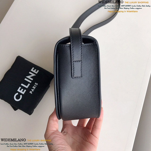 wsxc1666739645801_1 복사.jpg