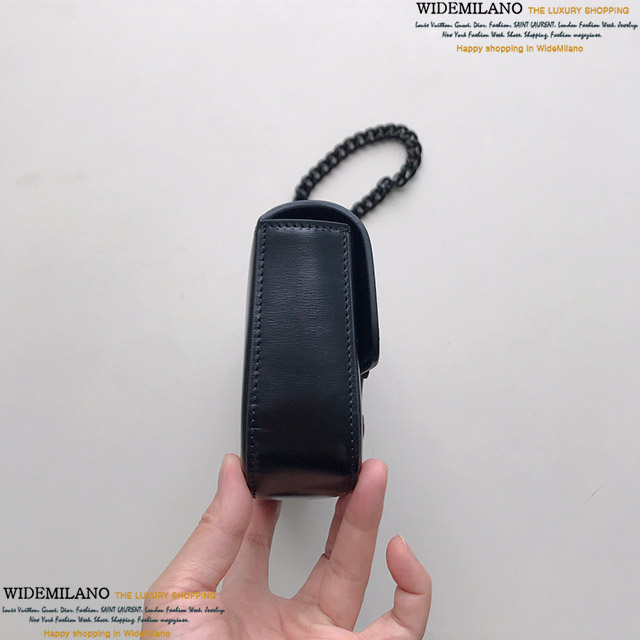 wsxc1666740529494_1 복사.jpg