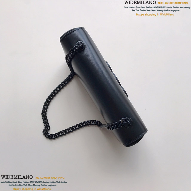 wsxc1666740529494_2 복사.jpg
