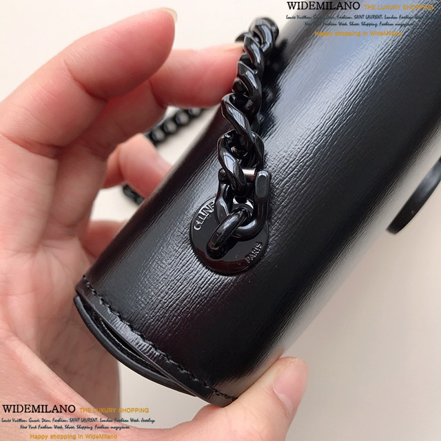 wsxc1666740529494_4 복사.jpg