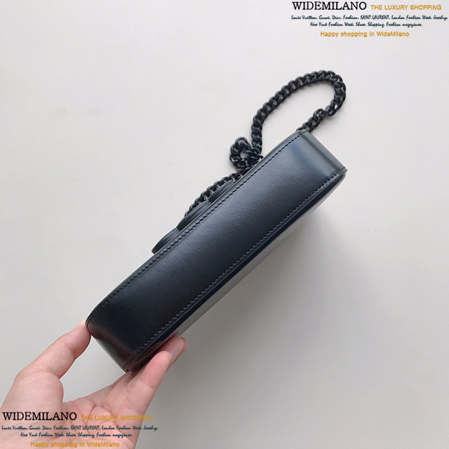 wsxc1666740529494_8 복사.jpg