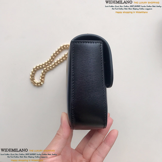 wsxc1666740522060_2 복사.jpg