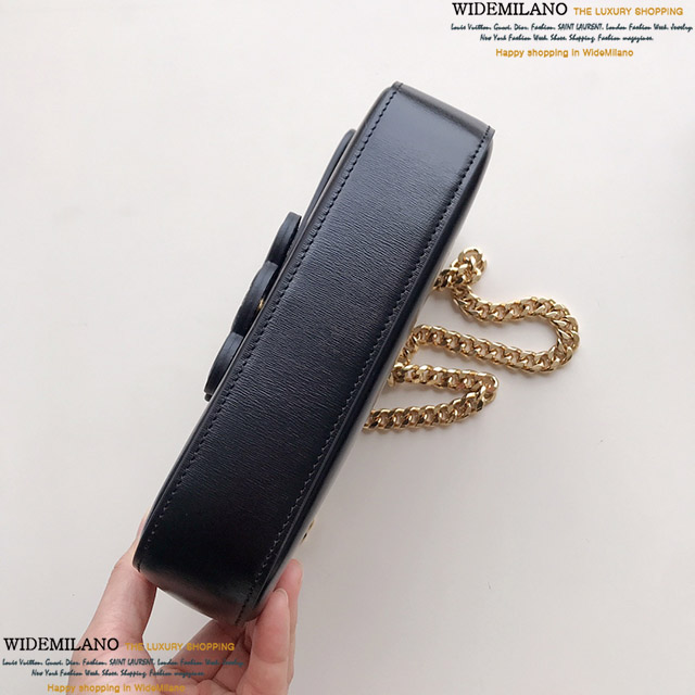 wsxc1666740522060_8 복사.jpg