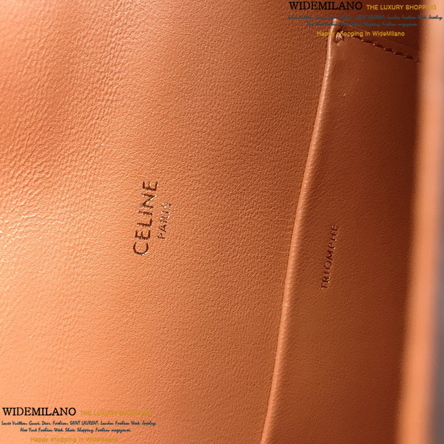 wsxc1666741248966_6 복사.jpg