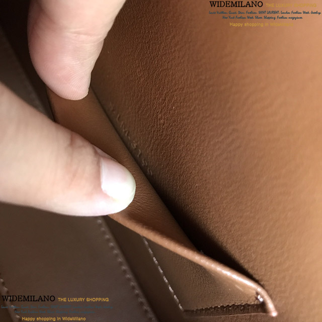 wsxc1666741248966_7 복사.jpg