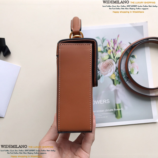 wsxc1666741271053_3 복사.jpg