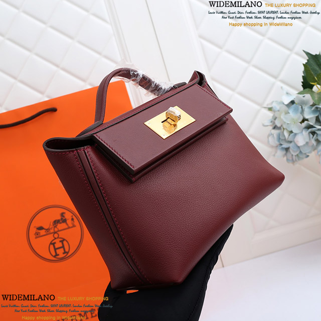 wsxc1666791839154_4 복사.jpg