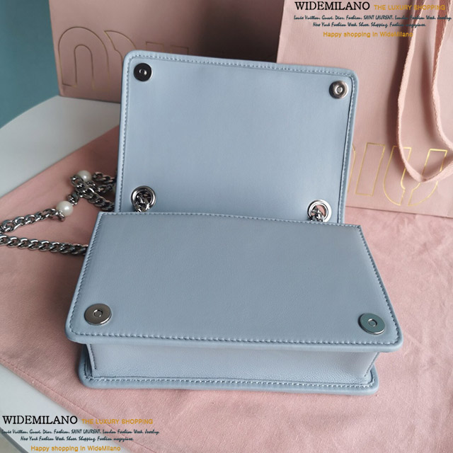 wsxc1667272771757_5 복사.jpg